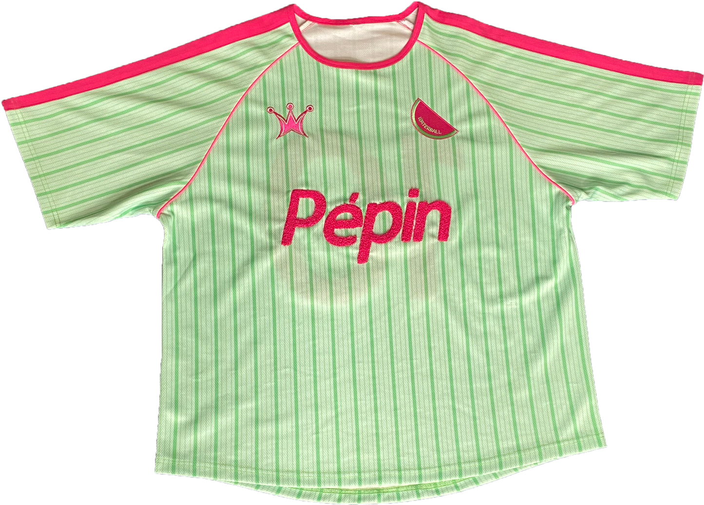 WaterMelon Jersey