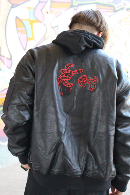 Bomb'Heart