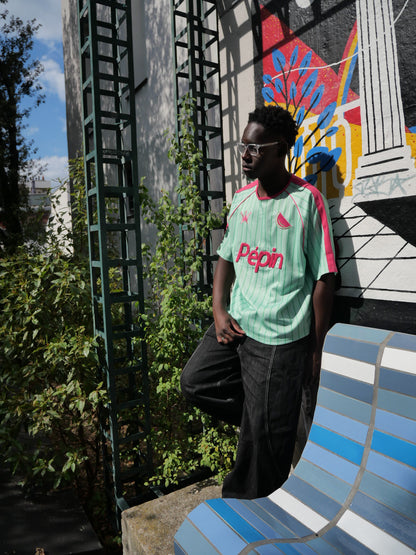 WaterMelon Jersey