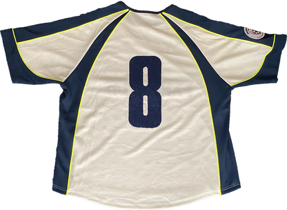 Fame Jersey