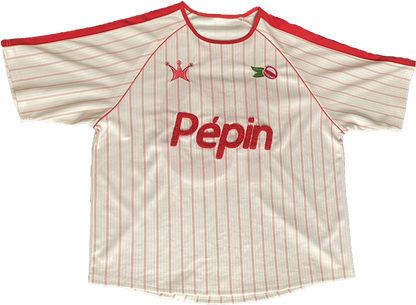 Litchi Jersey