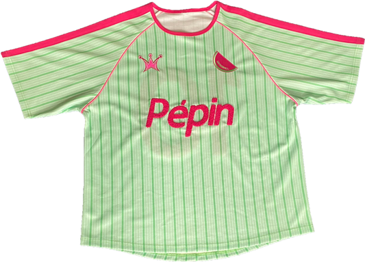 WaterMelon Jersey